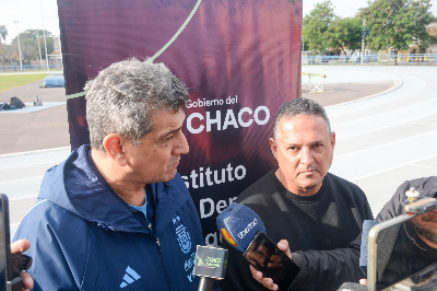 Imagen Noticia